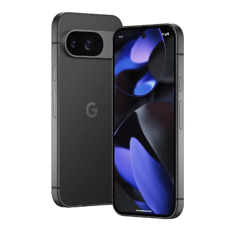 Pixel 9 - 256GB - Sold As In Auction Grade - Unlock
